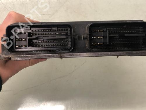 Engine control unit (ECU) MITSUBISHI COLT VI (Z3_A, Z2_A) 1.3 (Z21A) | BP22606017M57 