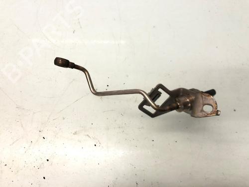 Used Electronic sensor Electronic sensor 23275945 23275945