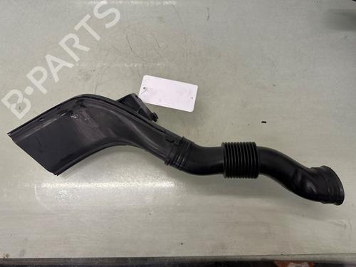 Used Pipe OPEL ADAM (M13) 1.0 (90 hp) 32856268