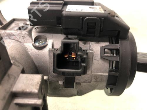 Ignition barrel MAZDA 2 (DE_, DH_) 1.3 (DE3FS) | BP29700046M48