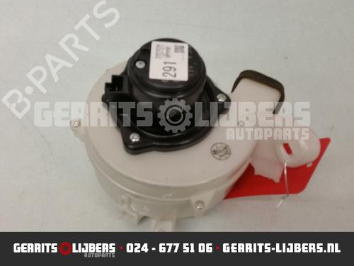 Used Heater blower motor TOYOTA PRIUS Liftback (_W2_) 1.5 Hybrid (NHW20_, NHW20R) (112 hp) 12248472
