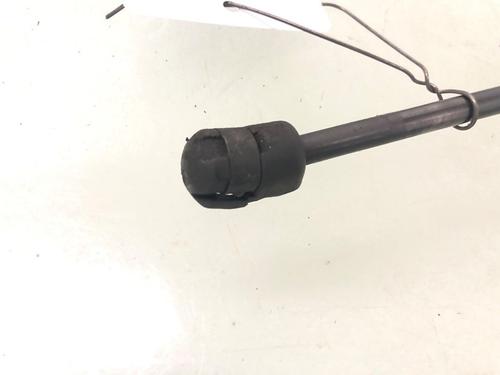 Hood lift support VW PASSAT B8 Variant (3G5, CB5) 1.4 TSI | BP15721161C139 