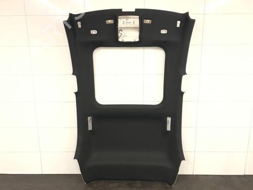 Used Interior roof MERCEDES-BENZ A-CLASS (W177) A 250 (177.046) (224 hp) 12486200