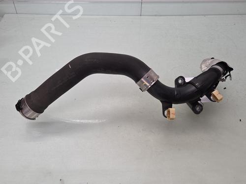 Used Intercooler pipe Intercooler pipe 38639654 38639654