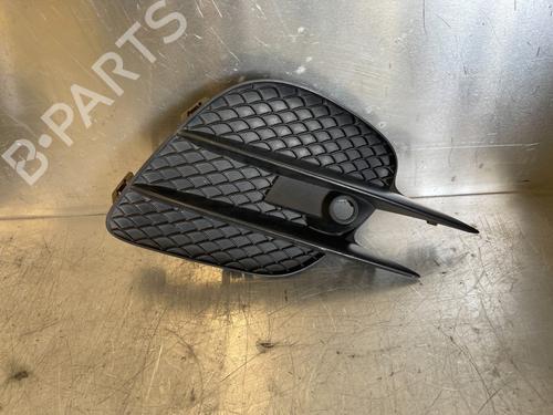 Corner bumper MERCEDES-BENZ GLC (X253) 250 d 4-matic (253.909) | BP16161116C117 