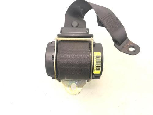 Sikkerhedssele bag højre MINI MINI (R50, R53) One (90 hp) 22605877