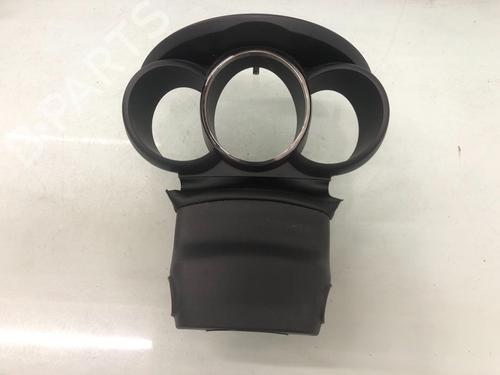 BP15630903O1 main image