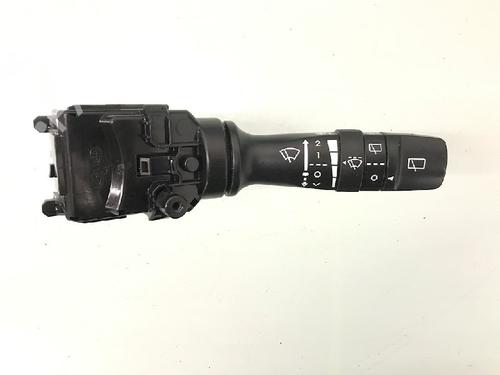 Used Steering column stalk HYUNDAI i30 Estate (GD) 1.4 (99 hp) 12475030