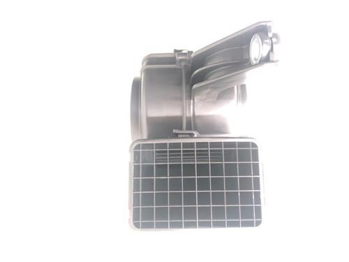 Used Heater blower motor Heater blower motor KIA CEED Sportswagon (CD) 1.6 GDI Hybrid (141 hp) 22606654 22606654