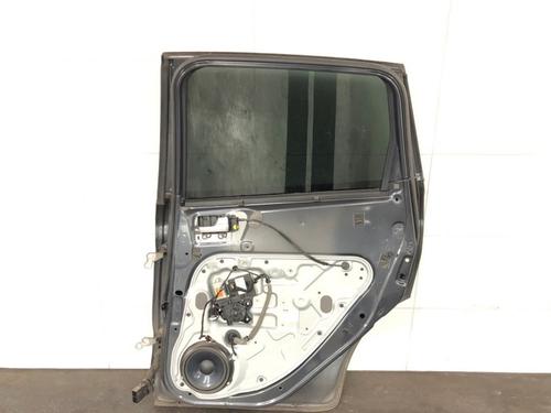 Dør højre bagtil FORD KUGA I 2.0 TDCi 4x4 | BP23202079C5 - Image 2
