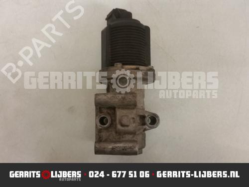 Used Egr Egr 12248840 12248840