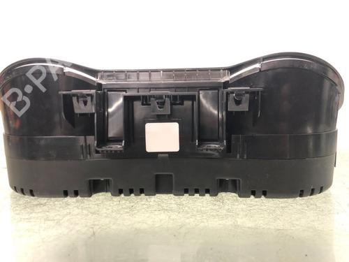 Display monitor VW POLO V (6R1, 6C1) 1.2 TDI | BP30194056C48 