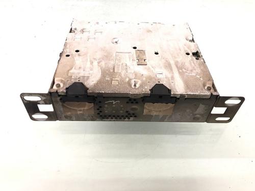 Used Electronic module Electronic module 27240256 27240256