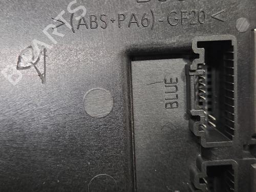 Control unit FORD FIESTA VI (CB1, CCN) 1.4 | BP38639695M11 - Image 8