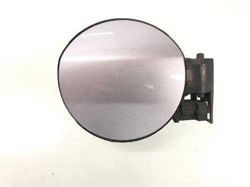 Used Fuel flap OPEL ASTRA J Sports Tourer (P10) 1.7 CDTI (35) (125 hp) 12476061