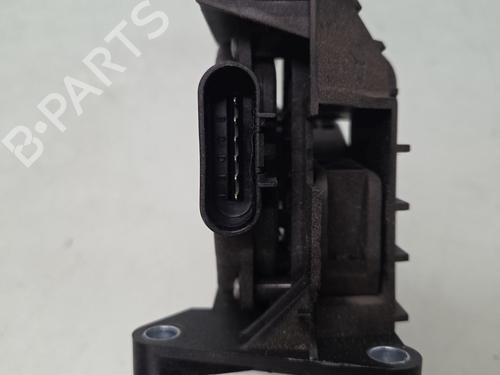 Pedal FIAT 500 (312_) 0.9 (312AXG1A, 312.AXG11) | BP36386506I4 - Image 3