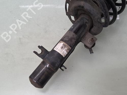 Højre fortil støddæmper CITROËN C4 CACTUS 1.6 BlueHDi 100 | BP39405263M17 - Image 3