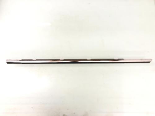 Used Door moulding trim KIA CEED Sportswagon (CD) 1.0 T-GDI (120 hp) 13165565