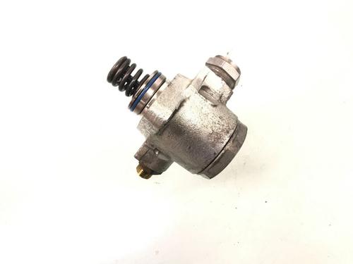Injection pump SKODA FABIA III Estate (NJ5) 1.2 TSI | BP12481950M78 