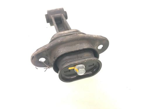 Engine mount KIA STONIC (YB) 1.0 T-GDi | BP19251642M89 - Image 3