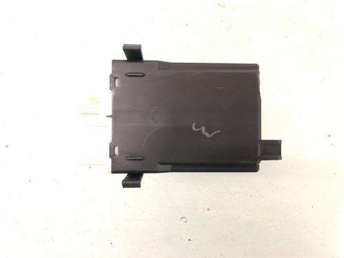 Electronic module MERCEDES-BENZ A-CLASS (W177) A 160 (177.082) | BP12482663M83 