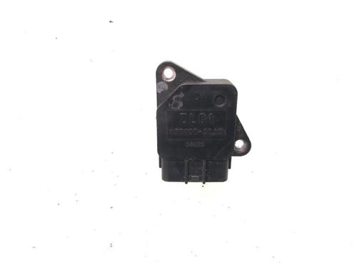 Mass air flow sensor MAZDA 2 (DE_, DH_) 1.3 (DE3FS) | BP29700048M95