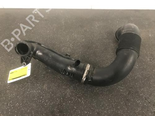 Used Pipe RENAULT TRAFIC III Van (FG_) 1.6 dCi 120 (FGMB) (120 hp) 13162100