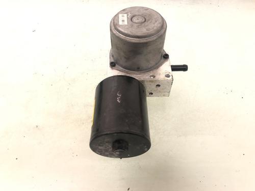 ABS pump HYUNDAI IONIQ (AE) 1.6 GDI Hybrid | BP15878223M43 