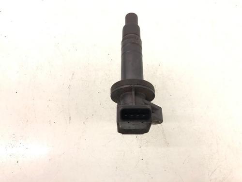 Ignition coil TOYOTA AYGO (_B1_) 1.0 (KGB10_, KGB10R) | BP15628952M94 