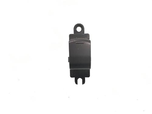 Used Switch NISSAN NOTE (E12) 1.5 dCi (90 hp) 12475855