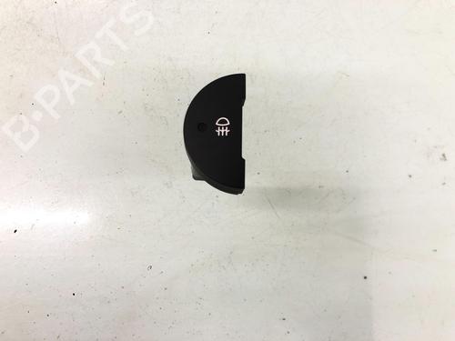 Used Switch HYUNDAI i10 I (PA) 1.1 (67 hp) 12488580