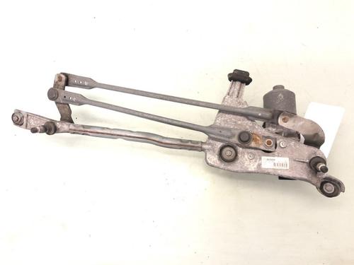 Used Front wipers mechanism PEUGEOT 308 SW II (LC_, LJ_, LR_, LX_, L4_) 1.6 BlueHDi 120 (120 hp) 24354941