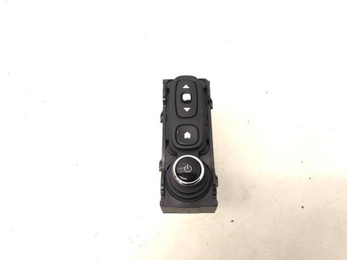 Used Electronic module Electronic module 25704692 25704692