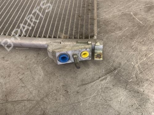 AC-Kondensator OPEL COMBO Box Body/MPV (X12) 1.3 CDTI (B05) | BP16660138M32 