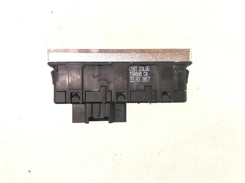 Switch FORD FIESTA VI (CB1, CCN) 1.0 | BP12481406I30 