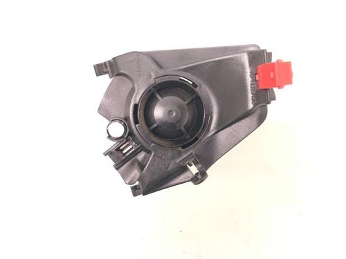 Used Speaker Speaker 15628598 15628598