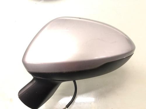 Used Left mirror Left mirror 20213847 20213847