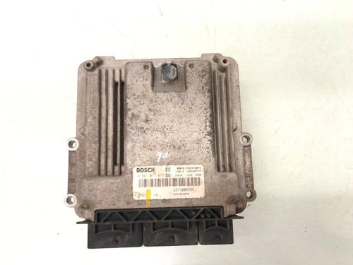 Used Engine control unit (ECU) Engine control unit (ECU) 22606603 22606603