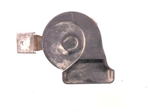 Horn VOLVO S60 I (384) 2.0 T (180 hp) 15632839