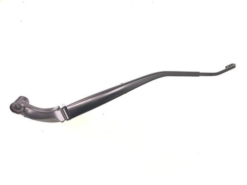 Used Front windshield wiper arm Front windshield wiper arm 17998309 17998309