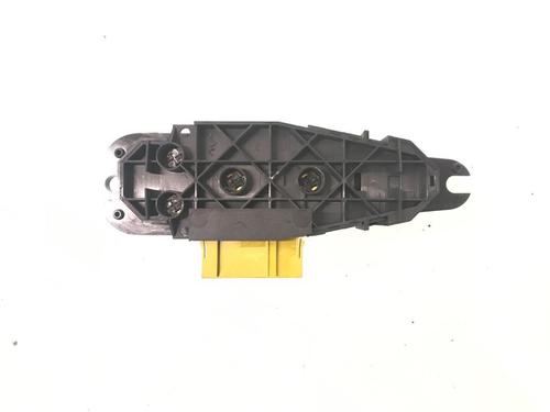 Switch JAGUAR S-TYPE II (X200) 3.0 V6 | BP36094369I30 - Image 3