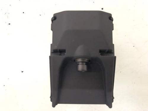 Kamera Kamera 18828022 18828022