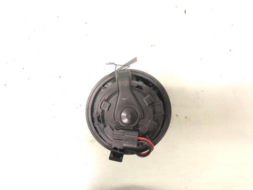 Heater blower motor PEUGEOT 208 I (CA_, CC_) 1.0 VTi | BP22606489M62 