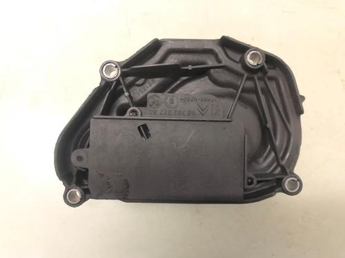 Used Timing cover Timing cover 22605922 22605922