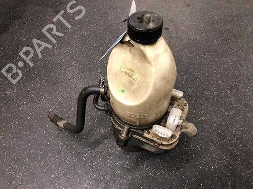 Steering pump OPEL VECTRA C Estate (Z02) 1.8 (F35) | BP16104083M99 