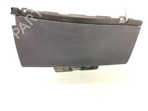 Used Glove box CITROËN BERLINGO Box Body/MPV (B9) 1.6 HDi / BlueHDi 75 (75 hp) 12476410