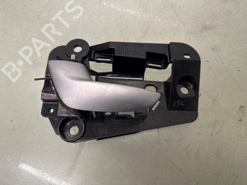 Used Interior roof handle Interior roof handle 36094577 36094577