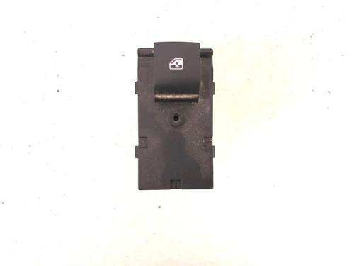 Used Switch Switch 15647155 15647155