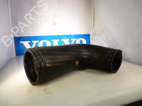 Used Pipe VOLVO XC90 I (275) D5 AWD (163 hp) 13158348
