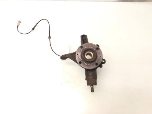 Used Right front steering knuckle Right front steering knuckle 23202024 23202024